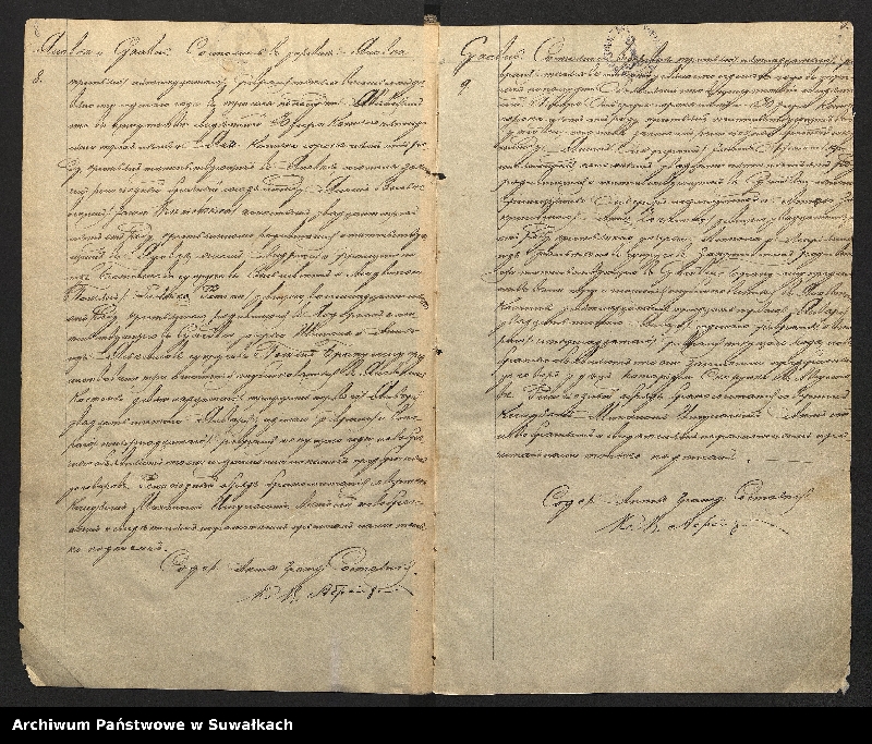 image.from.unit.number "[Księga akt małżeństw parafii rzymskokatolickiej w Janówce z lat 1897-1915]"