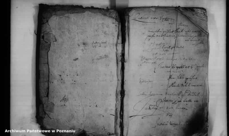 Obraz 3 z jednostki "Inscriptiones [inducta]"