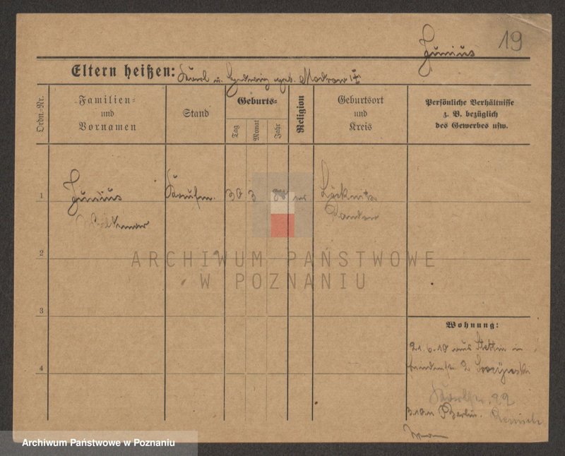 image.from.unit.number "Junik - Jurzyński"