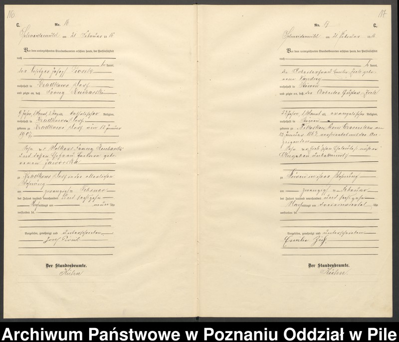 image.from.unit.number "Księga zgonów"