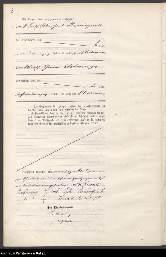 image.from.unit.number "[Księga małżeństw]"