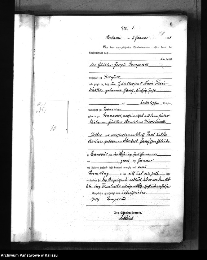 image.from.unit.number "[Księga zgonów]"