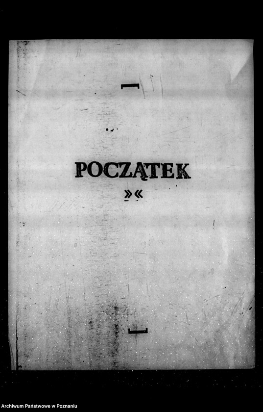 Obraz 3 z jednostki "Sprawozdanie prasowe za czas od września do grudnia 1933 r."