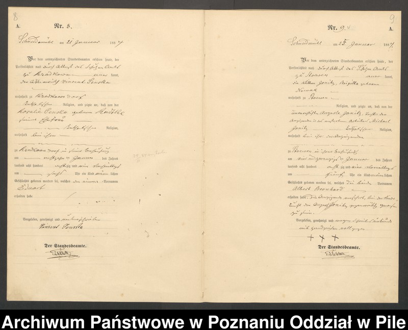 image.from.unit.number "Księga urodzeń"