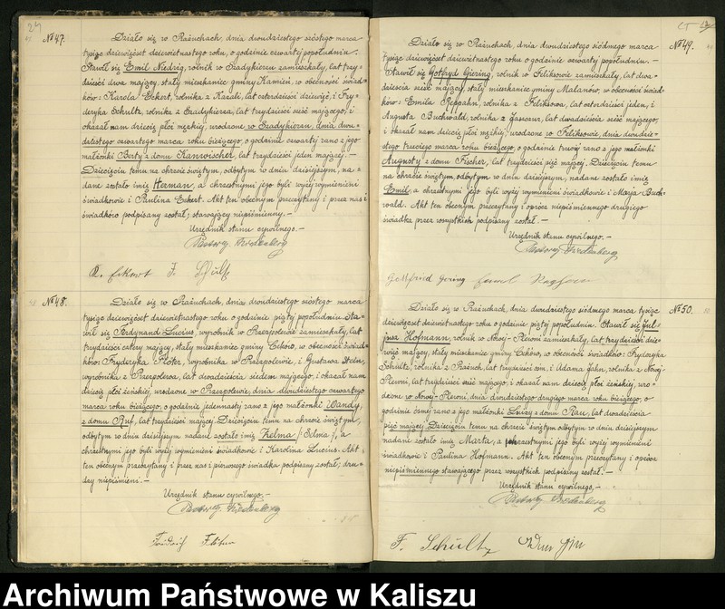 image.from.unit.number "Duplikat aktów stanu cywilnego urodzeń, małżeństw i zgonów"