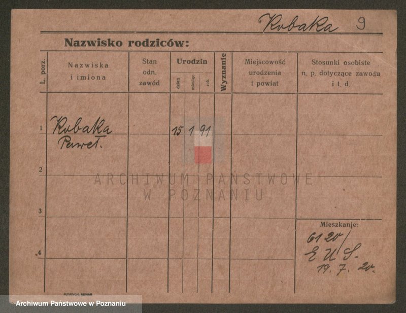 Obraz 9 z jednostki "Koar - Kobyłt"