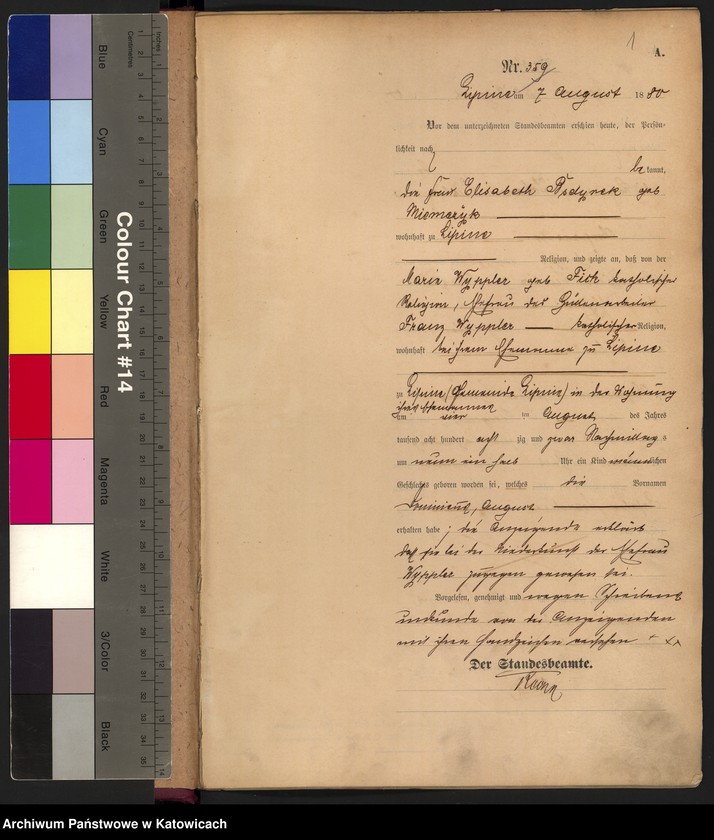 image.from.unit.number "Księga urodzeń T.2 nr 359-607"