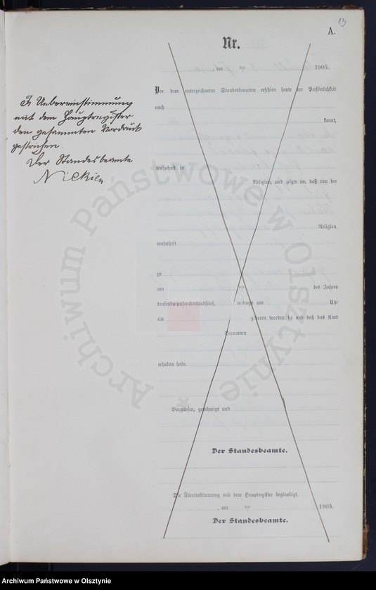 image.from.unit.number "Geburts-Neben-Register Nr 1 - 136"