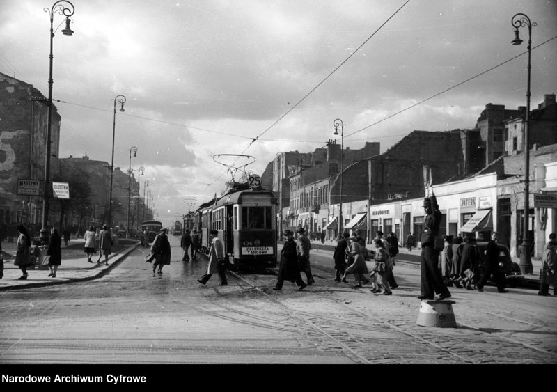 image.from.unit.number "Milicja Obywatelska w Warszawie"