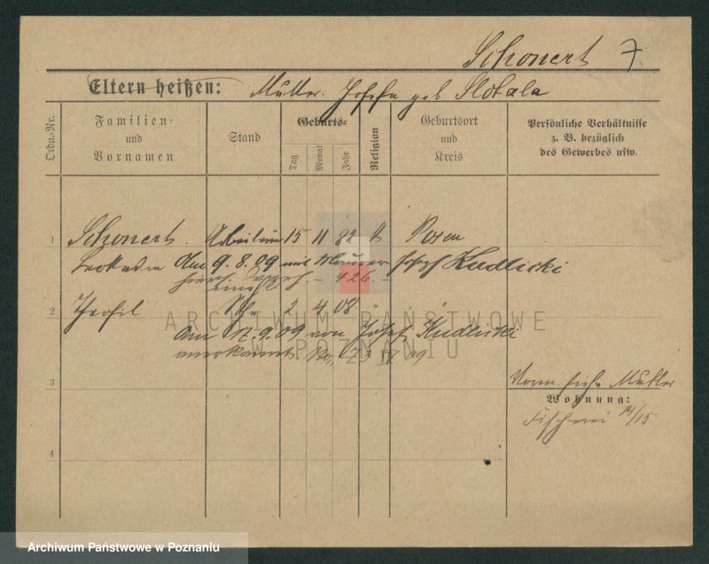 image.from.unit.number "Szon - Szoździak"