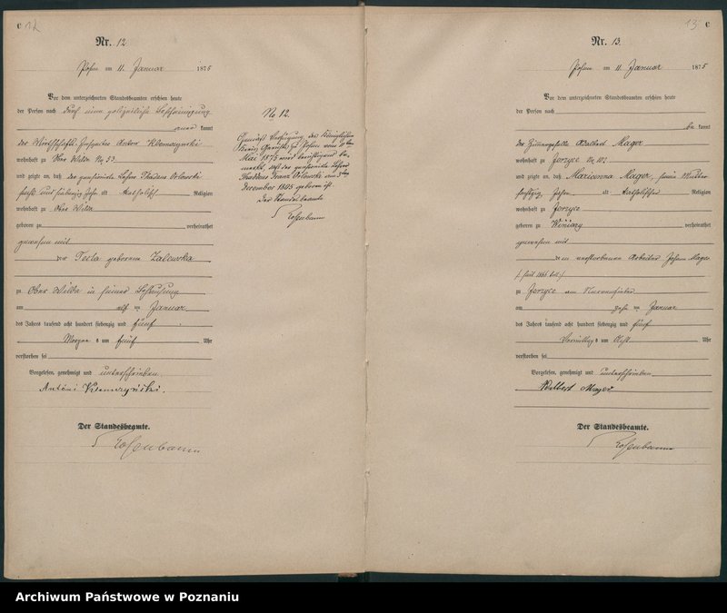 image.from.unit.number "Księga zgonów"