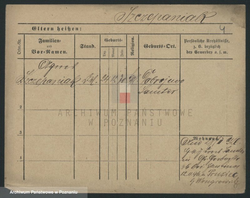 image.from.unit.number "Szczepaniak (samotne kobiety) - Szczepański"