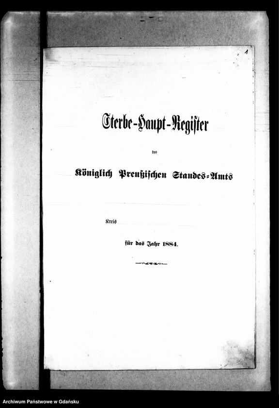 image.from.unit.number "Księga zgonów"