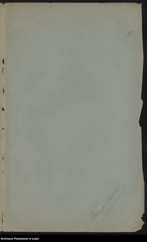 image.from.unit.number "Abel Mekler- drobna sprzedaż manufaktury bawełnianej i półwełnianej"