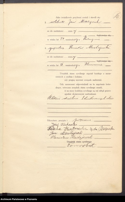 image.from.unit.number "Rejestr główny małżeństw"