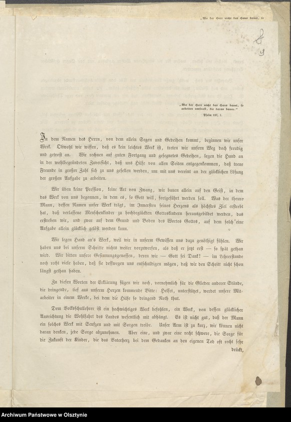image.from.unit.number "Die Mission"