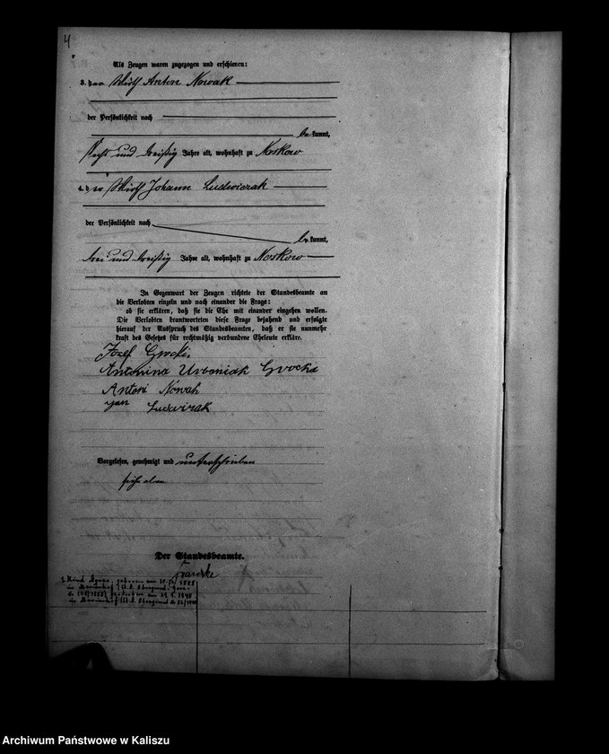 image.from.unit.number "[Księga małżeństw]"