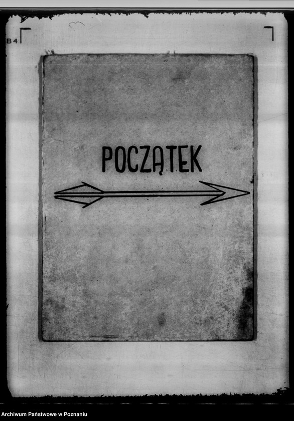 Obraz 3 z jednostki "/Klub Sportowy,,Legia" w Poznaniu/"