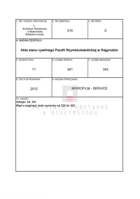 image.from.unit.number "Księga urodzeń"