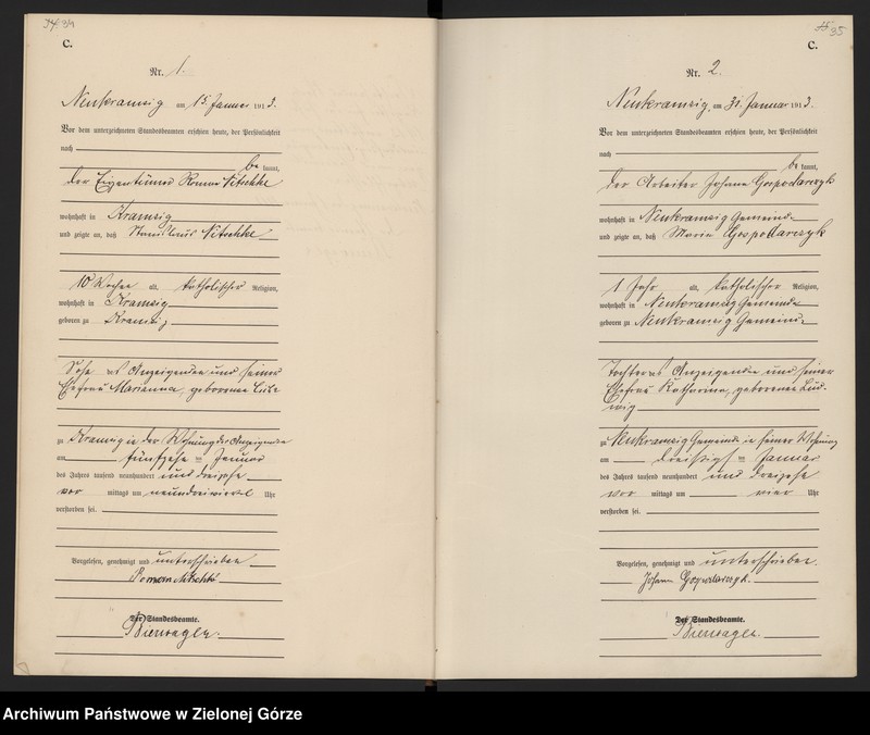 image.from.unit.number "[Księga zgonów]"