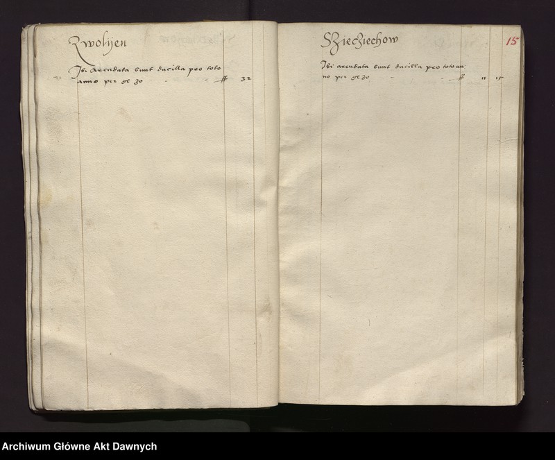 image.from.unit.number "Regestrum ducillorum a."