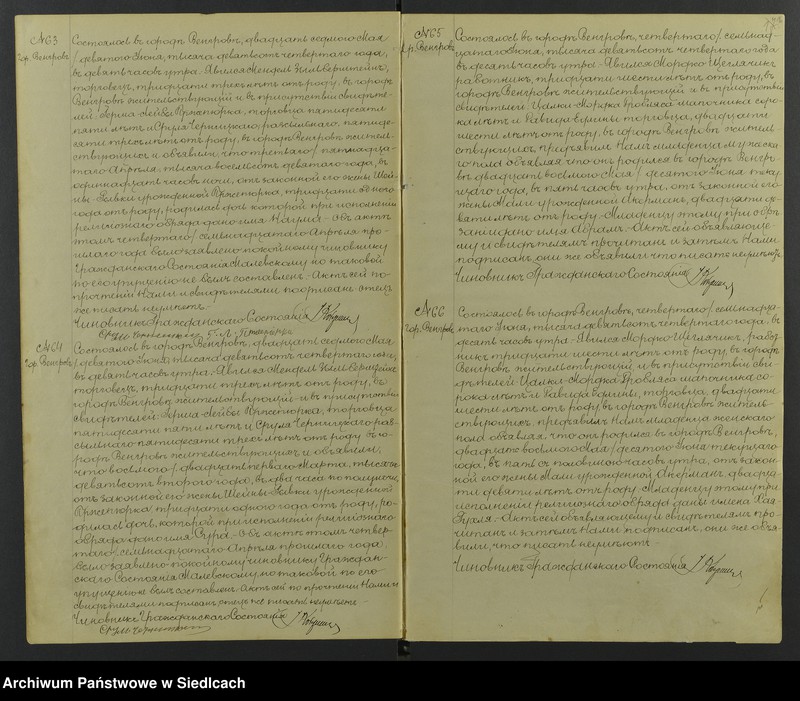 image.from.unit.number "[Księga duplikat urodzeń, małżeństw, zgonów]"