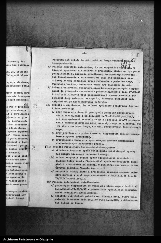image.from.unit.number "Inspekcje zespołowe /administracyjne/"