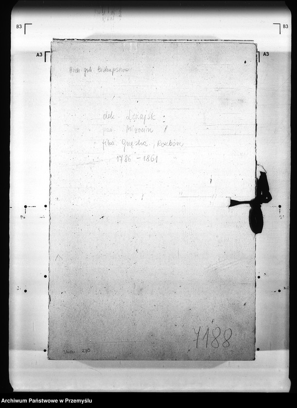 image.from.unit.number "[Kopie ksiąg metrykalnych parafii Mirocin z filiami Grzęska, Gorliczyna, Rozbórz (dekanat Leżajsk)]"