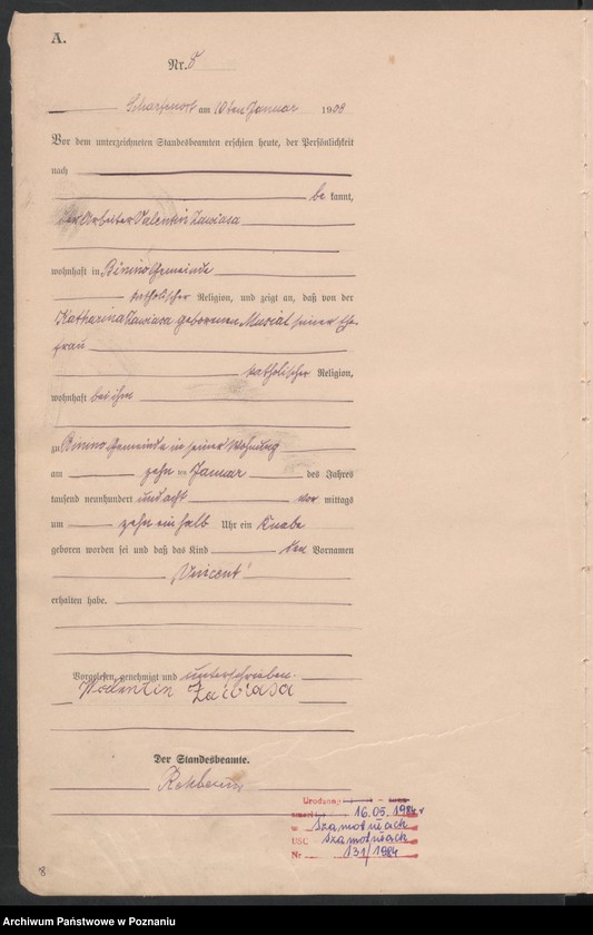 image.from.unit.number "[Rejestr główny urodzeń]"