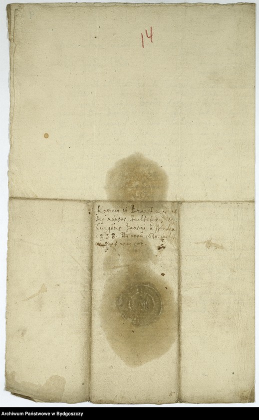 image.from.unit.number "Extrakte aus Schöffenbüchern der Stadt Neuenburg"