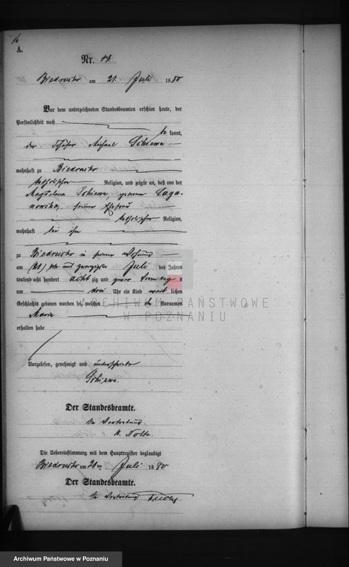 image.from.unit.number "Księga urodzeń"