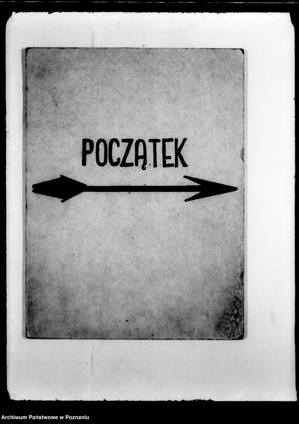 Obraz 3 z jednostki "/Opieka Społeczna- sprawy różne/"