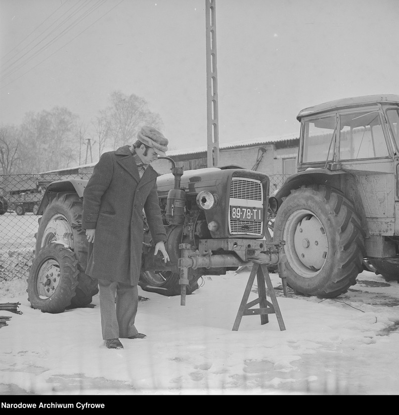 image.from.unit.number "Spółdzielnia Kółek Rolniczych w Jasieńcu"