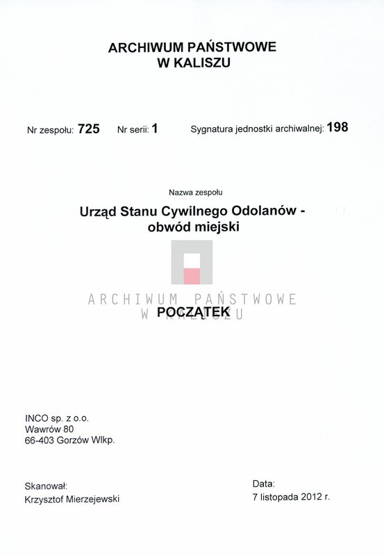 image.from.unit.number "[Księga urodzeń]"