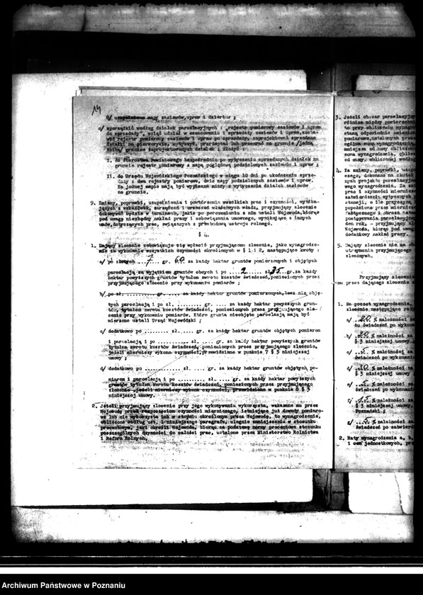 image.from.unit.number "Majątek Kaliska powiatu konińskiego /wyłączenie z art.. 4 ustawy o wykonaniu reformy rolnej"