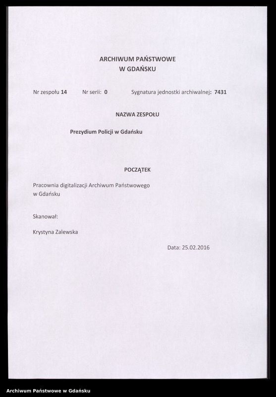 image.from.unit.number "Karty meldunkowe: Kaun - Kecker"