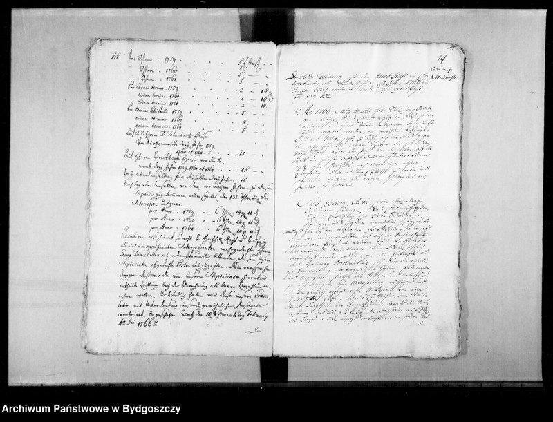 image.from.unit.number "Acta munda consularia"