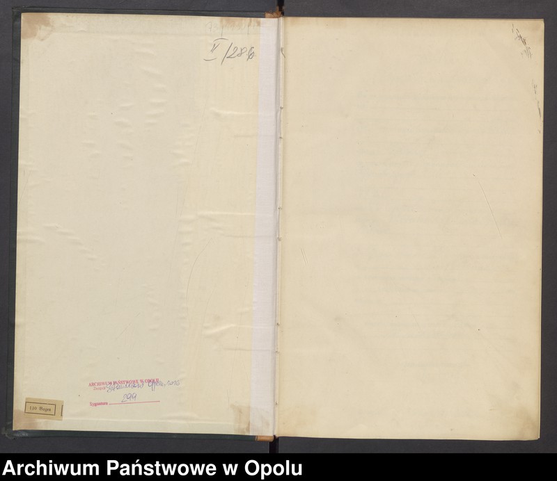 Obraz 3 z jednostki "[Rejestr zgonów] 1930 Tom I Nr 1-423"