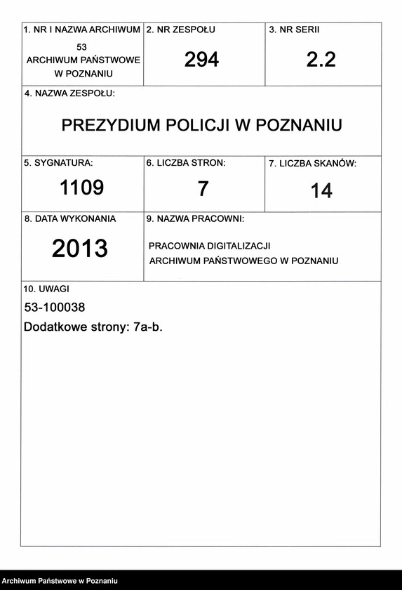 image.from.unit.number "A. betr. Theofil von Skrzynecki"