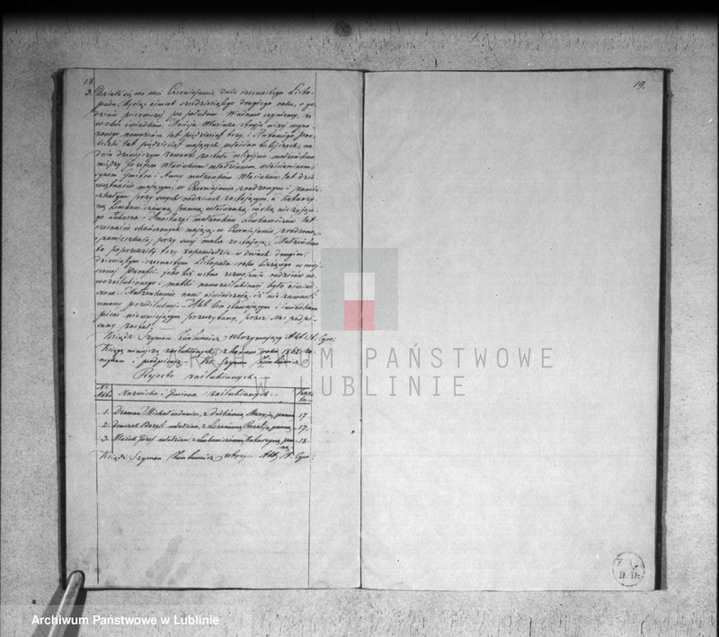 image.from.unit.number "Księga urodzeń, małżeństw i zgonów"