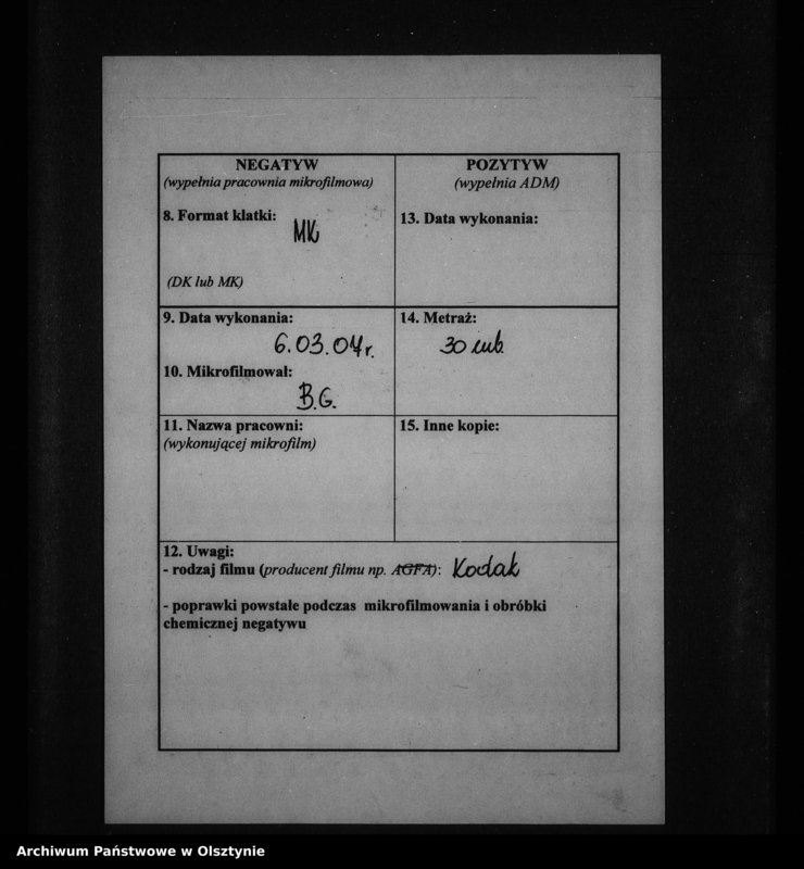 image.from.unit.number "Heilsberg, Schloss"