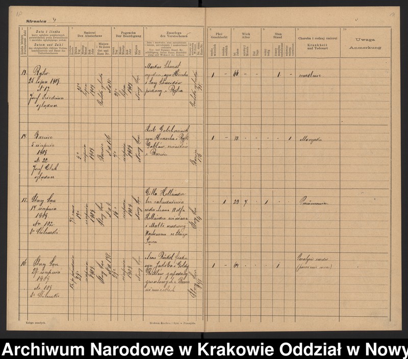 image.from.unit.number "[Księga zmarłych]"