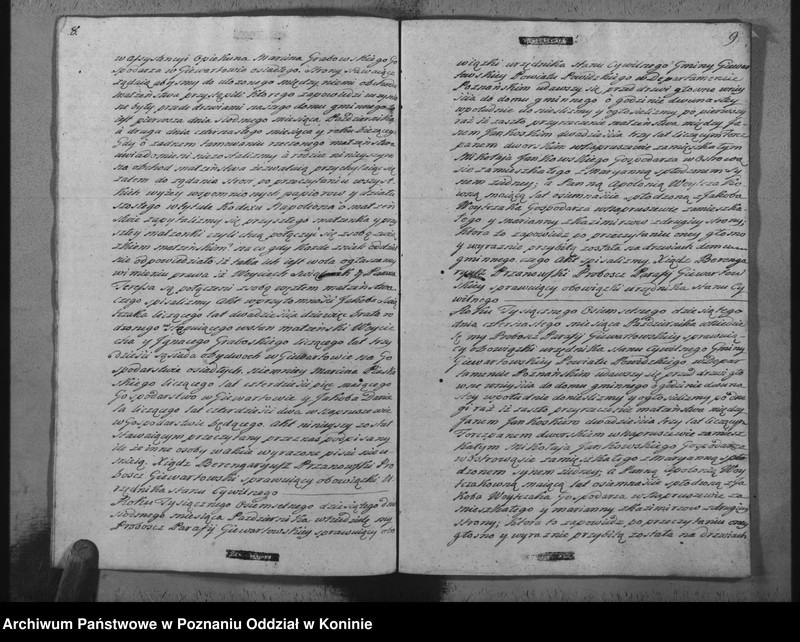 image.from.unit.number "Księga zaślubionych"
