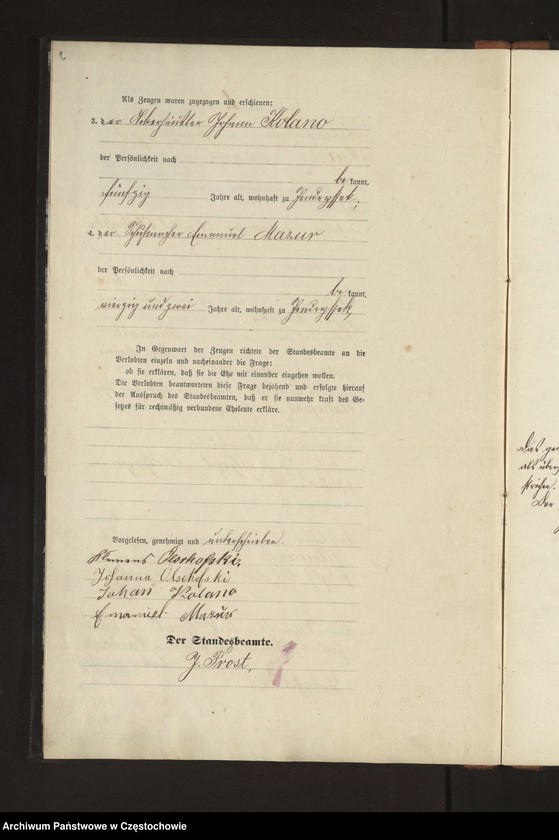 image.from.unit.number "[Księga aktów małżeństw z 1893 roku]"