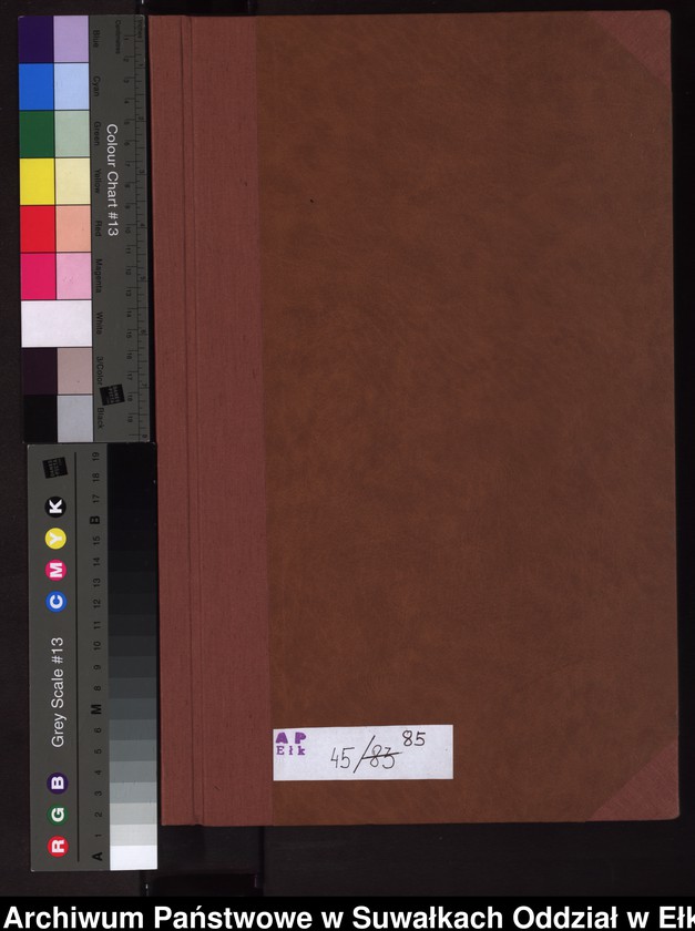 image.from.unit.number "Geburts-Haupt-Register des Königlichen Preussischen Standes-Amtes Nikolaiken Kreis Sensburg"