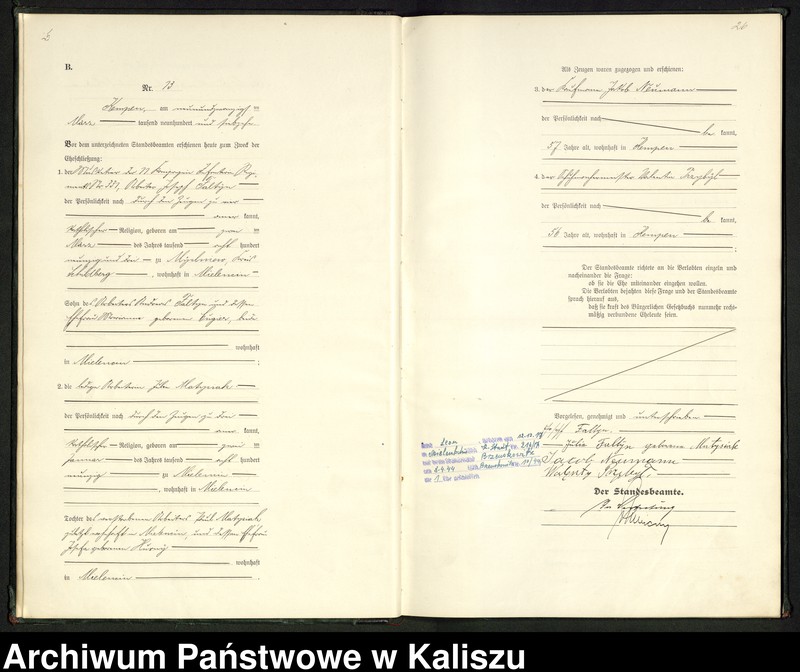 image.from.unit.number "Heirats-Haupt-Register"