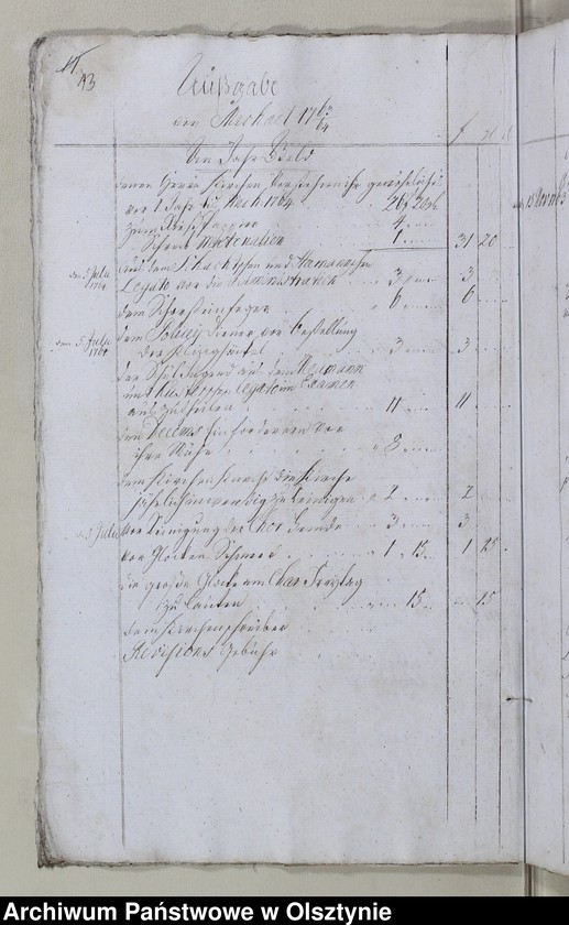 image.from.unit.number "Manual zur Jahr-Rechnung Einnahme und Ausgabe"