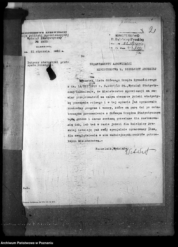 Obraz 6 z jednostki "Statystyka"