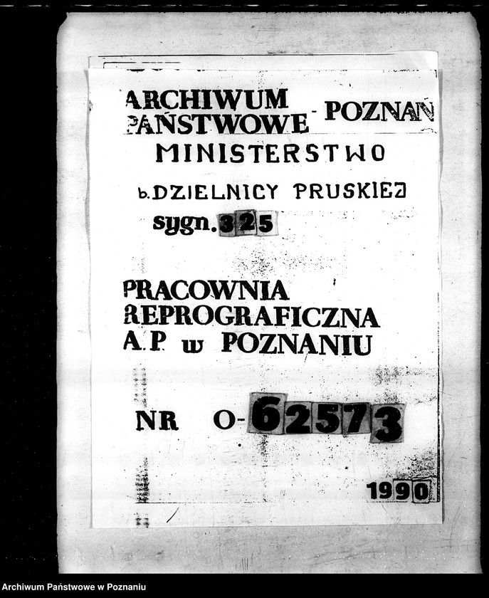 image.from.unit.number "Zarząd stadnin Gniezno"