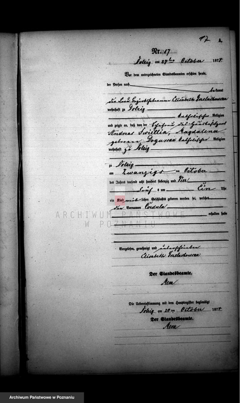 image.from.unit.number "Księga urodzeń"